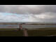 Webcam in Büsum, 9.6 mi away