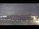 Webcam in Büsum, 24.8 km
