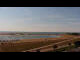 Webcam in Büsum, 9.8 mi away