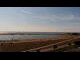 Webcam in Büsum, 25.4 km entfernt