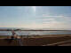 Webcam in Büsum, 24.8 km entfernt