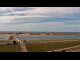 Webcam in Büsum, 25.4 km