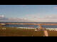 Webcam in Büsum, 24.8 km