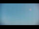 Webcam in Büsum, 9.8 mi away