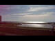 Webcam in Büsum, 9.6 mi away
