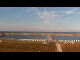 Webcam in Büsum, 9.8 mi away