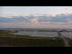 Webcam in Büsum, 25.4 km entfernt