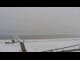 Webcam in Büsum, 9.6 mi away
