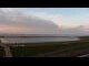 Webcam in Büsum, 25.4 km