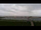 Webcam in Büsum, 9.8 mi away