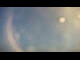 Webcam in Büsum, 9.6 mi away