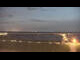 Webcam in Büsum, 9.8 mi away
