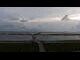 Webcam in Busum, 24.8 km