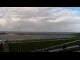 Webcam in Büsum, 24.8 km entfernt