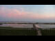 Webcam in Büsum, 9.8 mi away