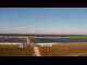 Webcam in Büsum, 9.6 mi away