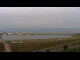 Webcam in Büsum, 25.4 km