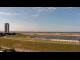 Webcam in Büsum, 26.8 km entfernt