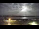 Webcam in Büsum, 24.8 km