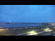 Webcam in Busum, 26.8 km