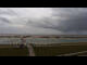 Webcam in Büsum, 9.8 mi away