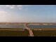 Webcam in Büsum, 25.4 km