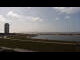 Webcam in Büsum, 25.4 km
