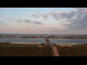 Webcam in Büsum, 9.8 mi away