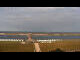 Webcam in Büsum, 10.4 mi away
