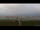 Webcam in Büsum, 25.4 km