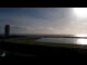 Webcam in Büsum, 9.6 mi away