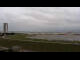 Webcam in Büsum, 9.8 mi away