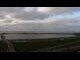 Webcam in Büsum, 25.4 km