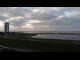 Webcam in Büsum, 24.8 km