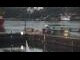 Webcam in Kiel, 2.1 mi away