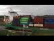 Webcam in Kiel, 5.4 km