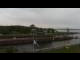 Webcam in Kiel, 17.2 km entfernt