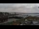 Webcam in Kiel, 5.4 km