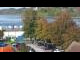 Webcam in Kiel, 2.1 mi away