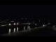Webcam in Kiel, 2.1 mi away
