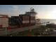 Webcam in Kiel, 5.4 km