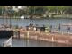 Webcam in Kiel, 5.4 km
