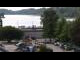 Webcam in Kiel, 5.4 km