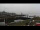Webcam in Kiel, 2.1 mi away