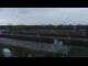 Webcam in Kiel, 5.4 km