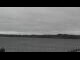 Webcam in Kiel, 2.1 mi away