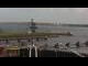 Webcam in Kiel, 5.4 km