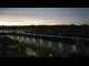 Webcam in Kiel, 5.4 km entfernt