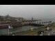 Webcam in Kiel, 2.1 mi away