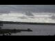 Webcam in Kiel, 5.4 km